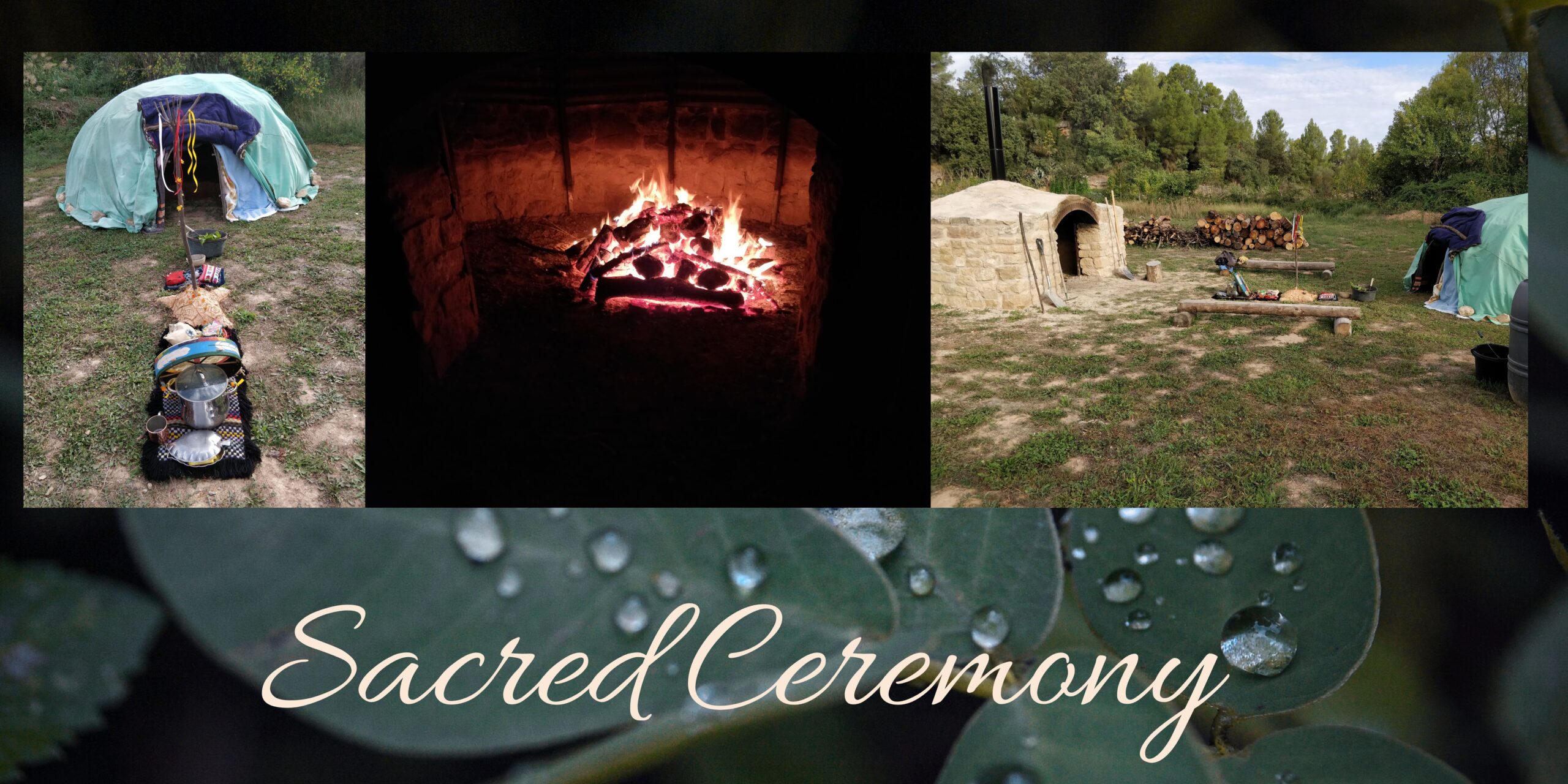 Sweat Lodge Inipi Temazcal Training Shamanic Trance Dance Sweat Lodge Inipi Temazcal Training Shamanic Trance Dance