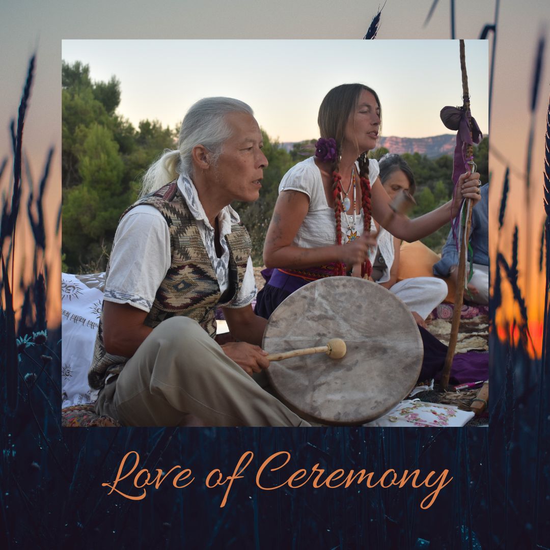 Sweat Lodge Inipi Temazcal Training Shamanic Trance Dance Sweat Lodge Inipi Temazcal Training Shamanic Trance Dance